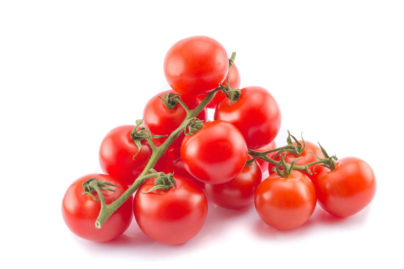 Cherrytomaten Umamini
