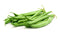 Bohnensamen