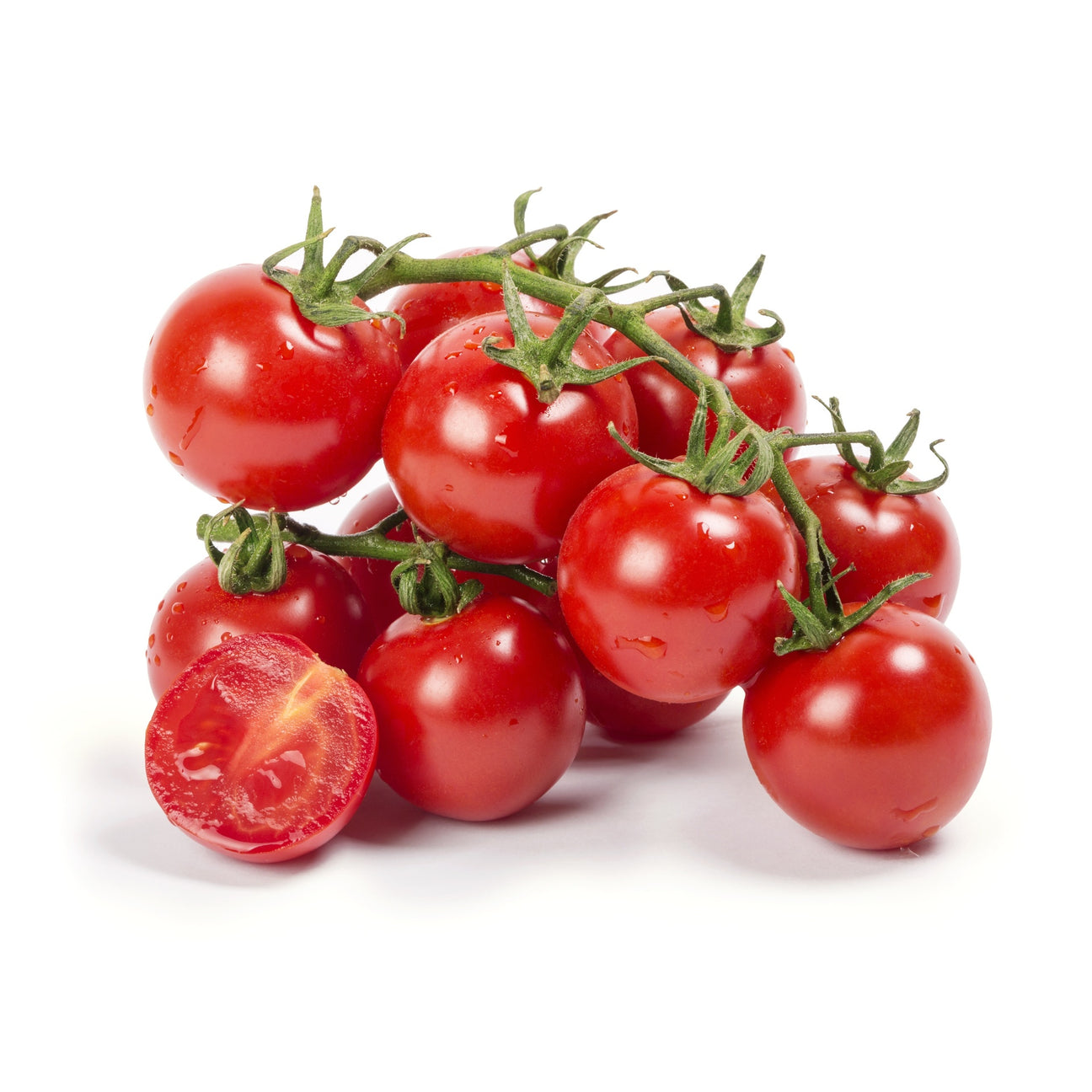 Cherrytomaten Charmant