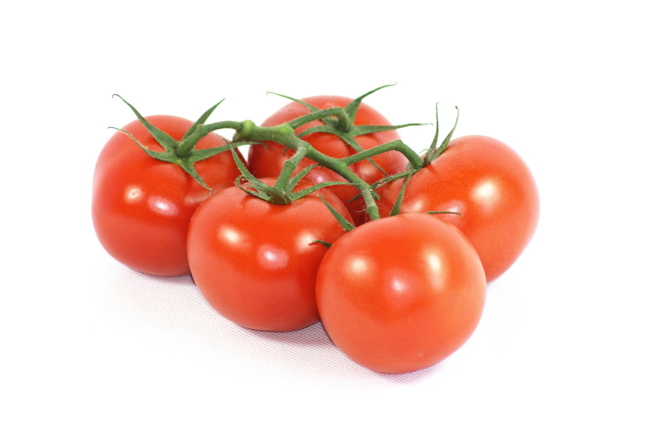 Salattomaten Bauna