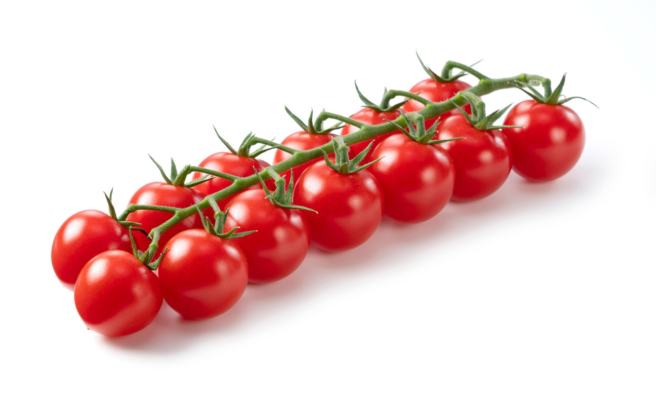 Cherrytomaten Lizzano