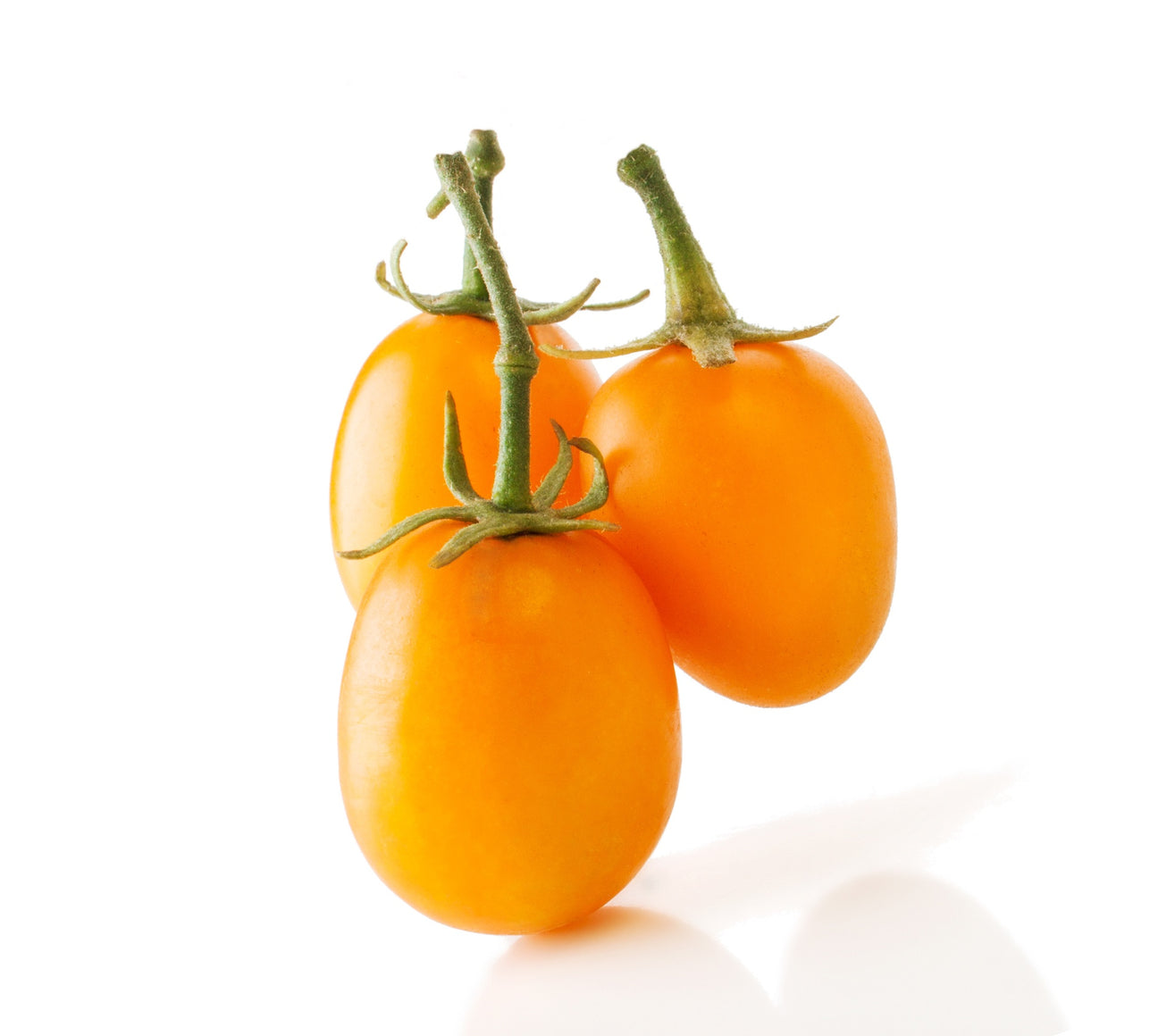 Cherrytomaten Ormato