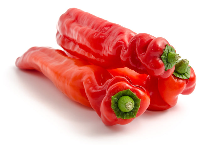 Spitzpaprika Kostas kaufen