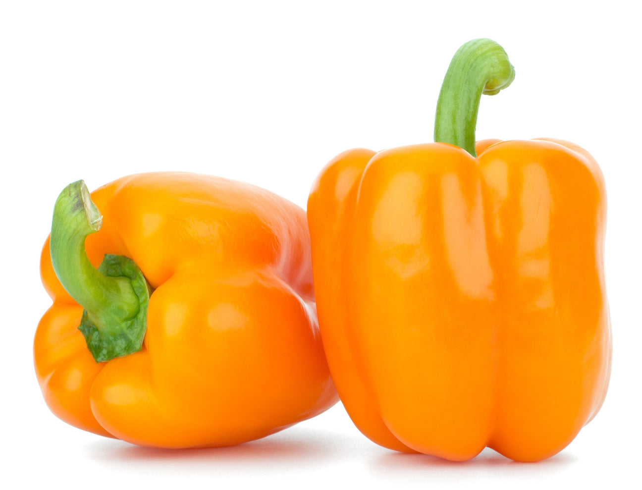 Blockpaprika Milena