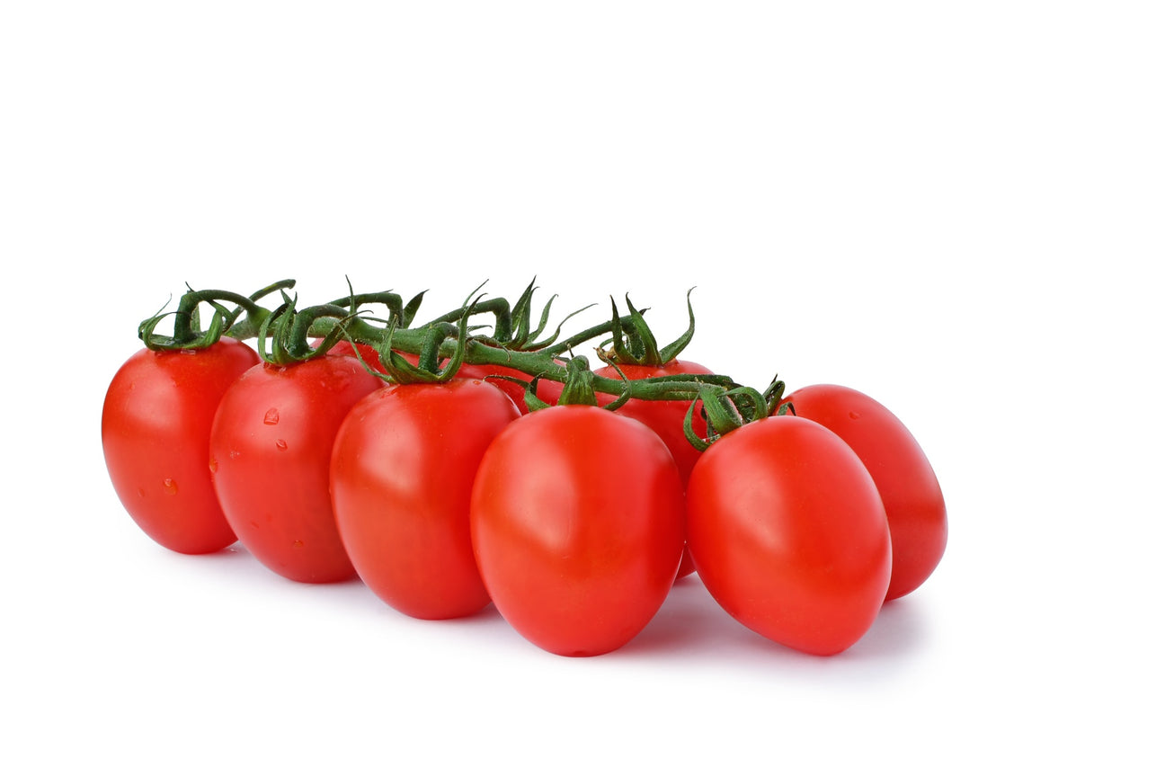 Cherrytomaten Monterrey