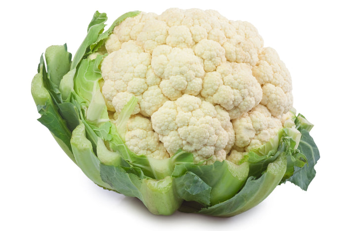 Blumenkohl Balak