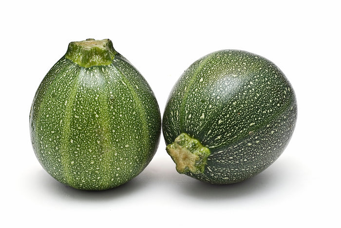 Zucchini Boldenice kaufen