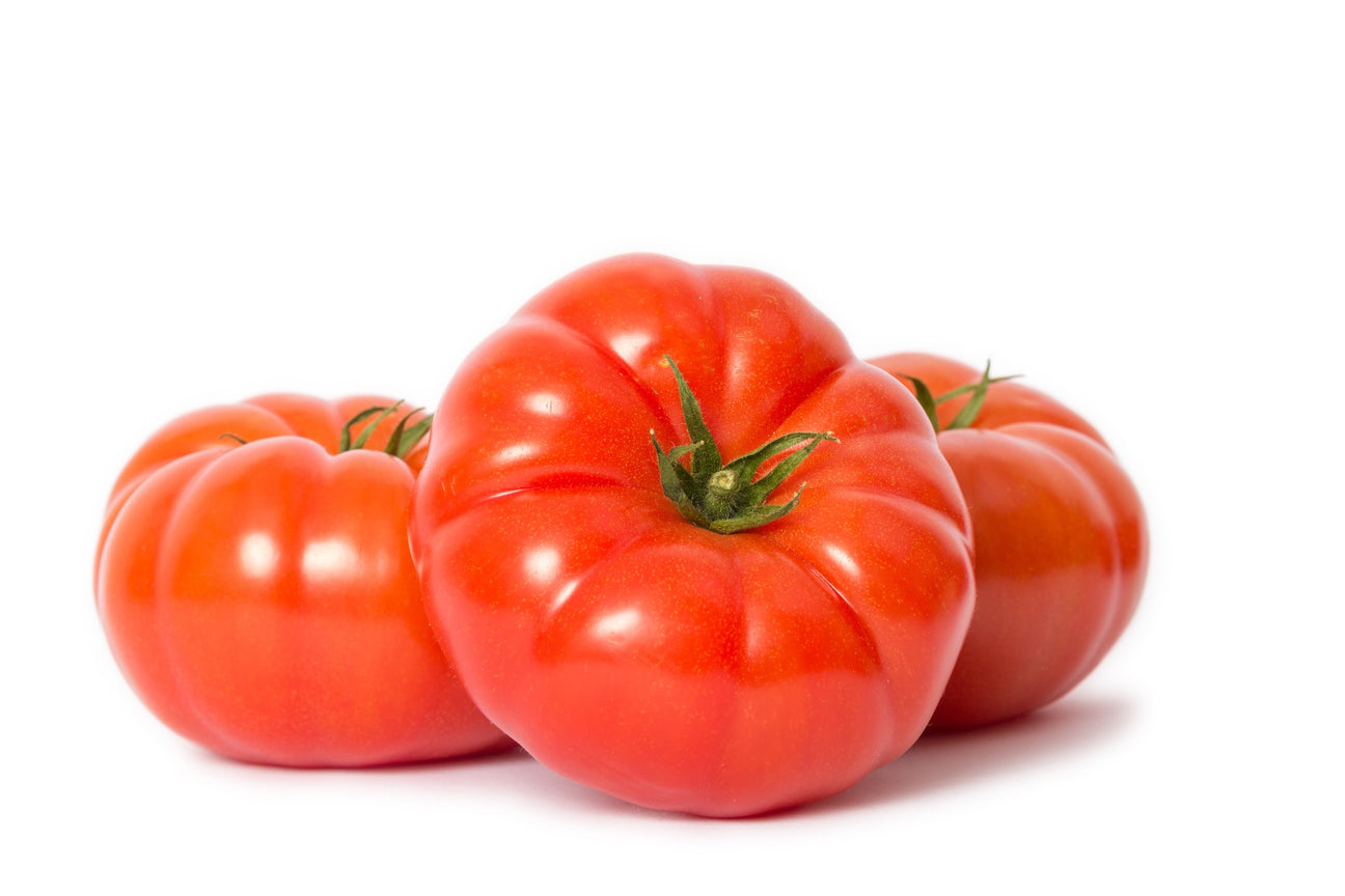 Fleischtomaten Gigantomo