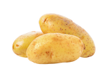 Pflanzkartoffeln