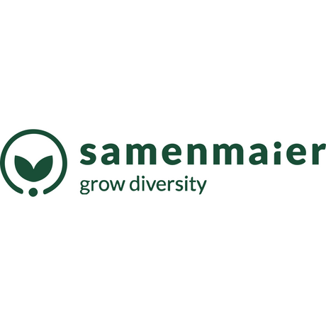 Samen Maier