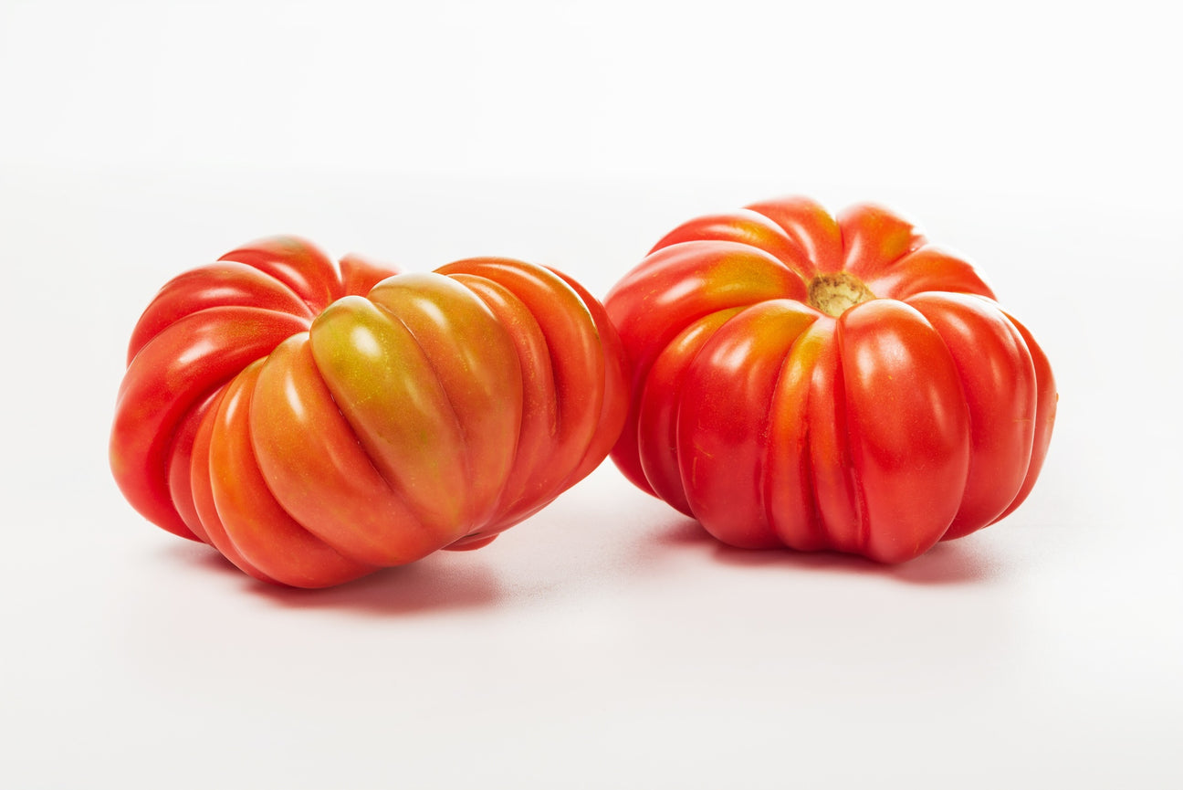 Fleischtomaten Buffalosun