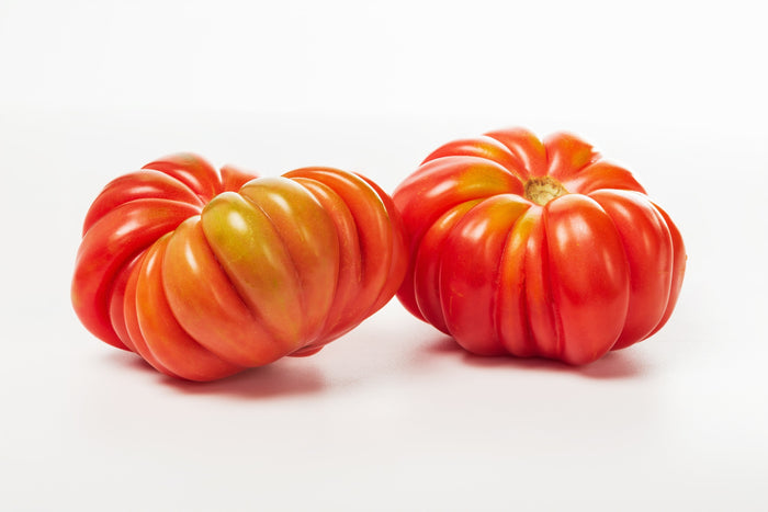 Fleischtomaten Buffalosun kaufen