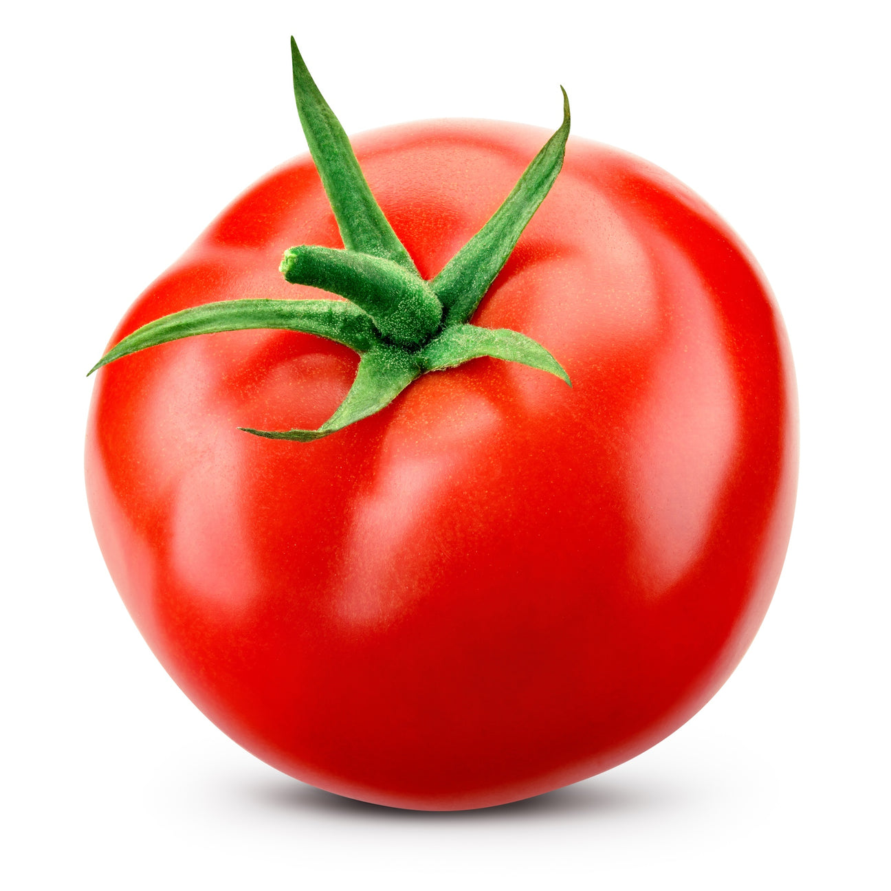Fleischtomaten Honey Moon