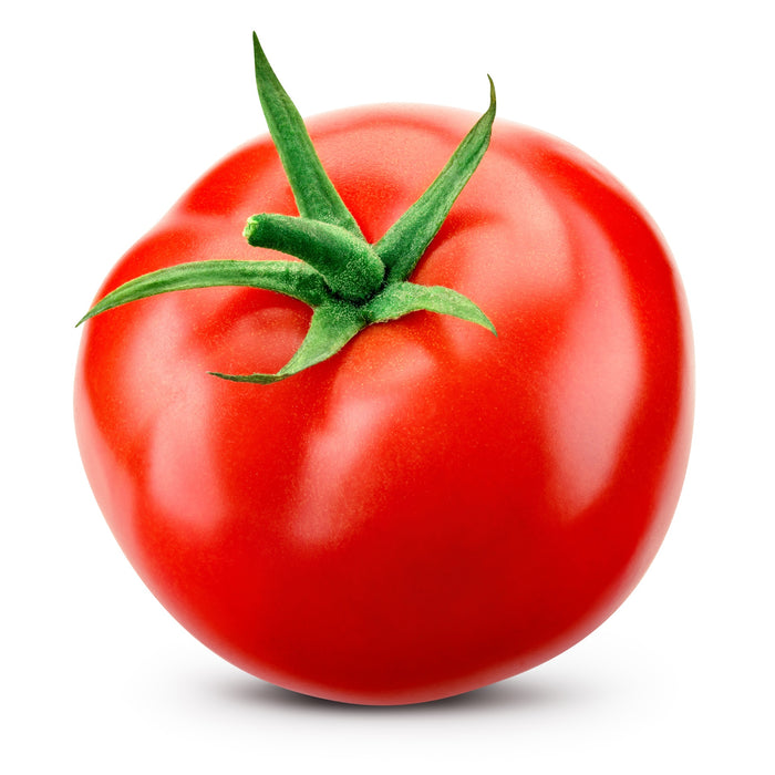 Fleischtomaten Honey Moon kaufen