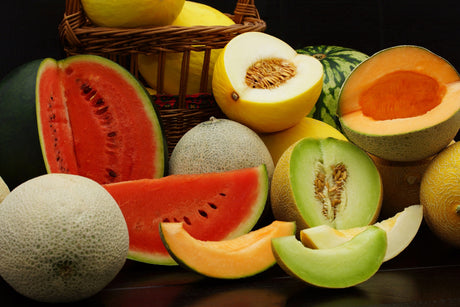 Obstsamen