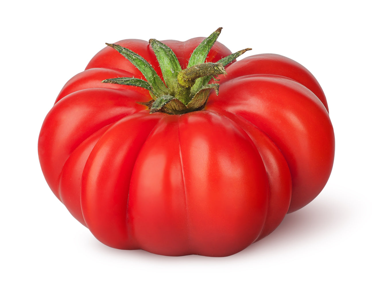 Fleischtomaten Marmande