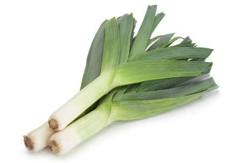 Lauch