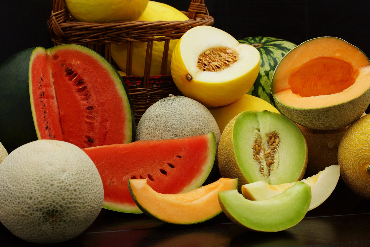 Obstsamen