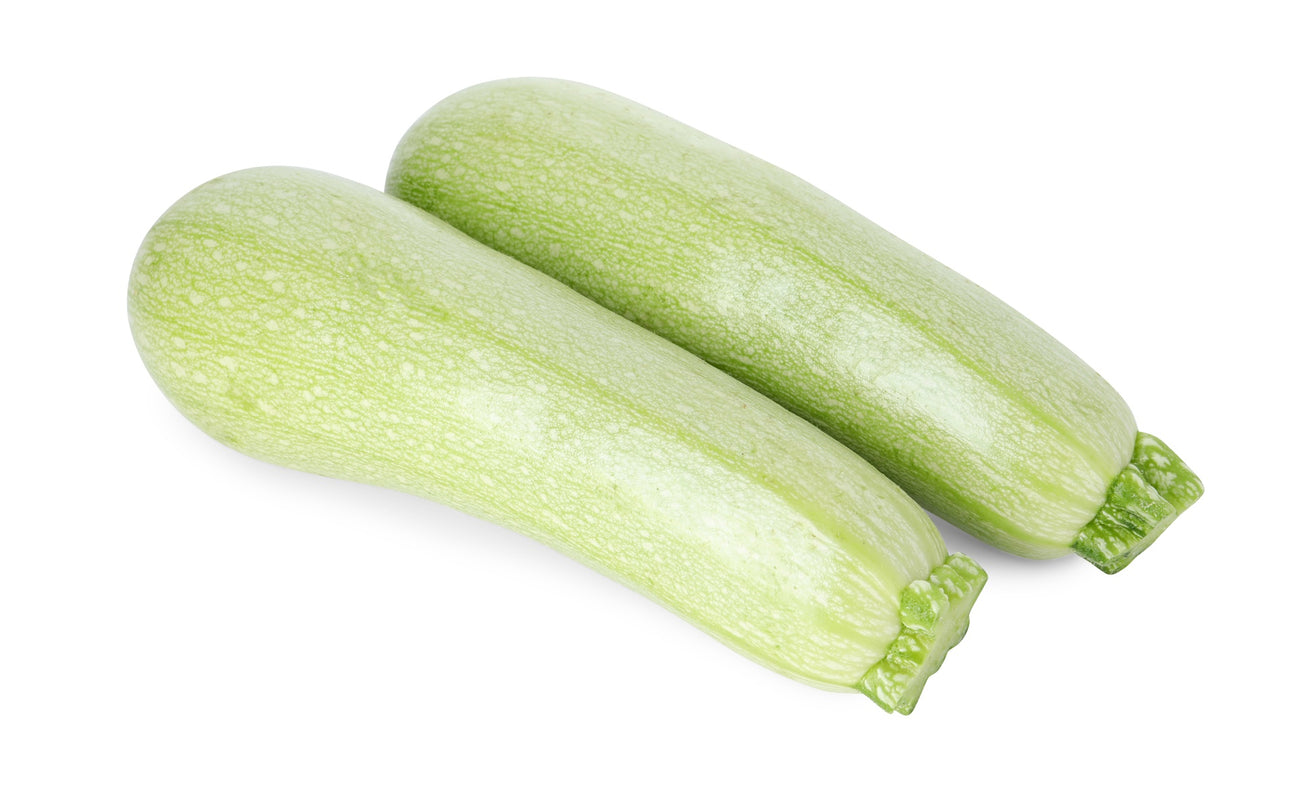 Zucchini Amalthee