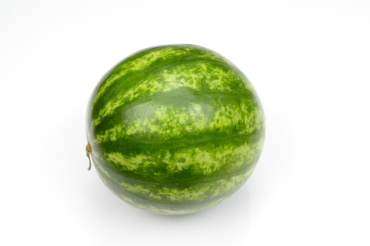 Wassermelonen Samen