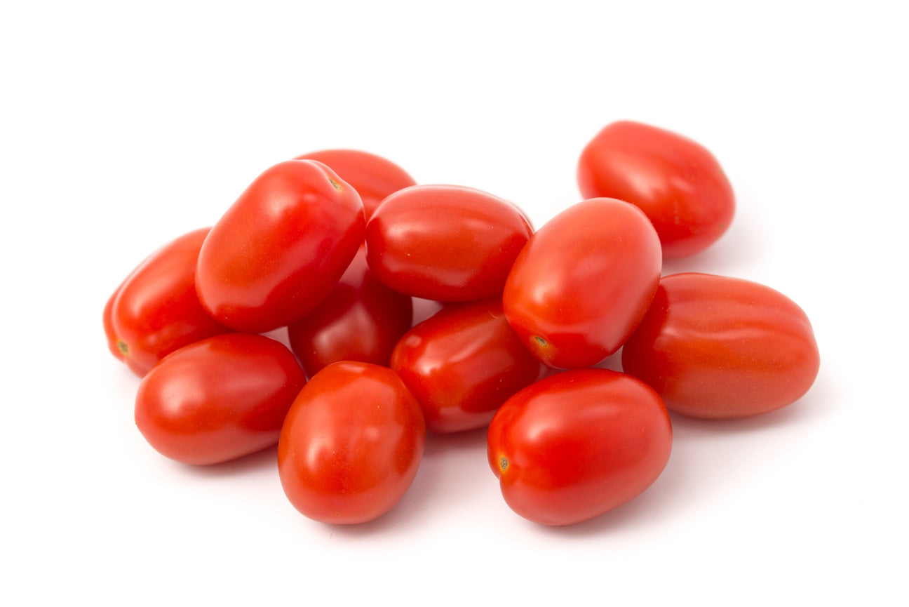 Cherrytomaten Samen