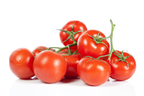 Wildtomaten