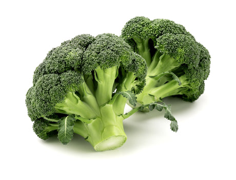 Spargelkohl Samen