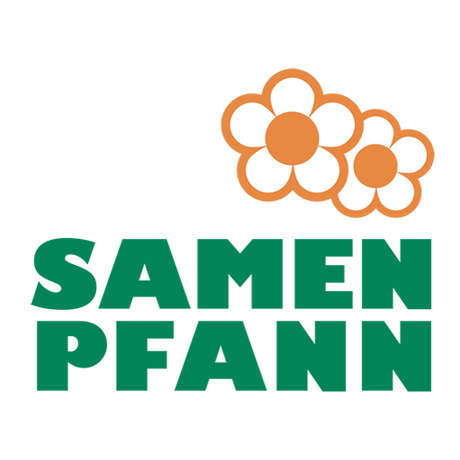 Samen Pfann
