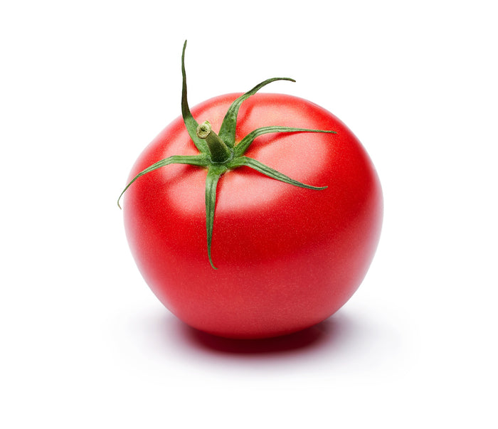 Salattomaten Diplom kaufen