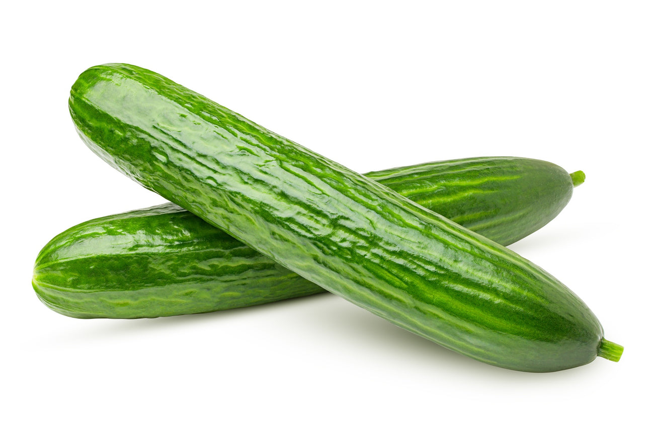 Salatgurken Samen