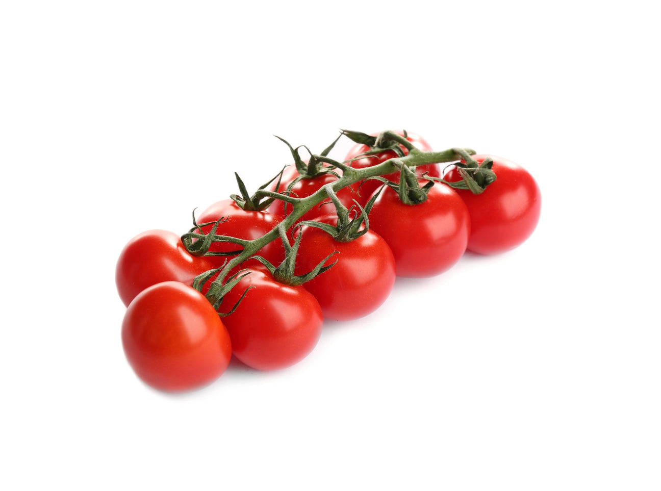 Cherrytomaten Arielle