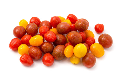 Cocktailtomaten