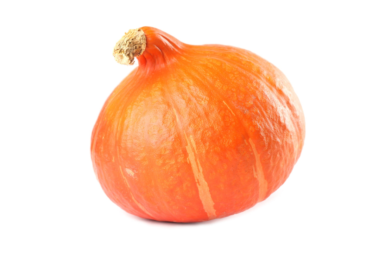 Kürbissamen