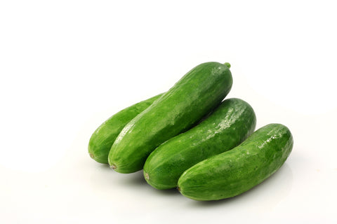 Snackgurken