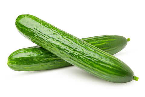 Salatgurken