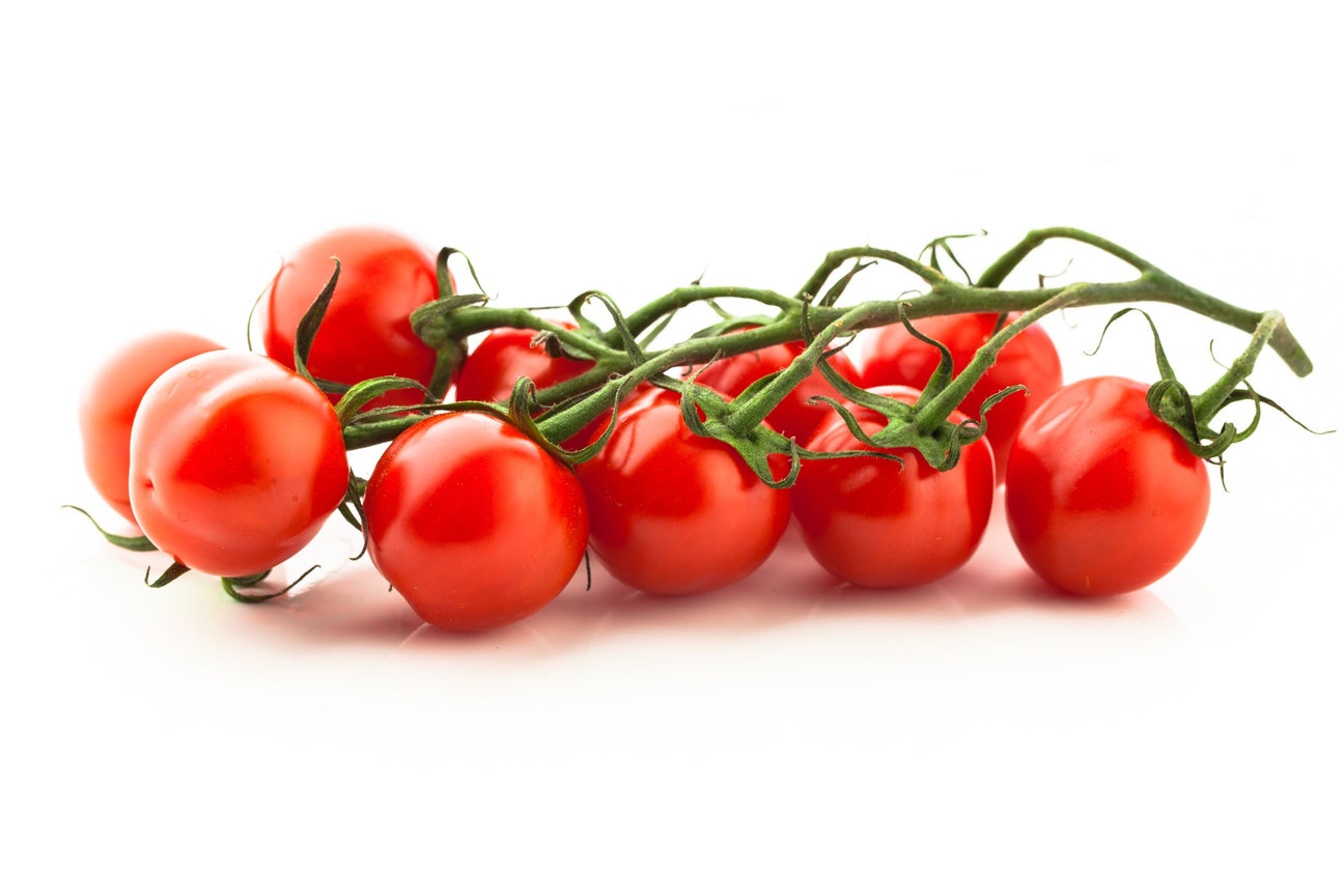 Cherrytomaten Cherrola