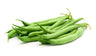 Bohnen