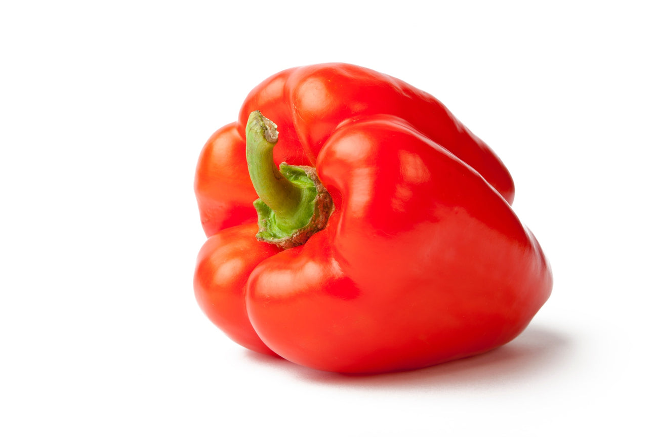 Blockpaprika Priscila
