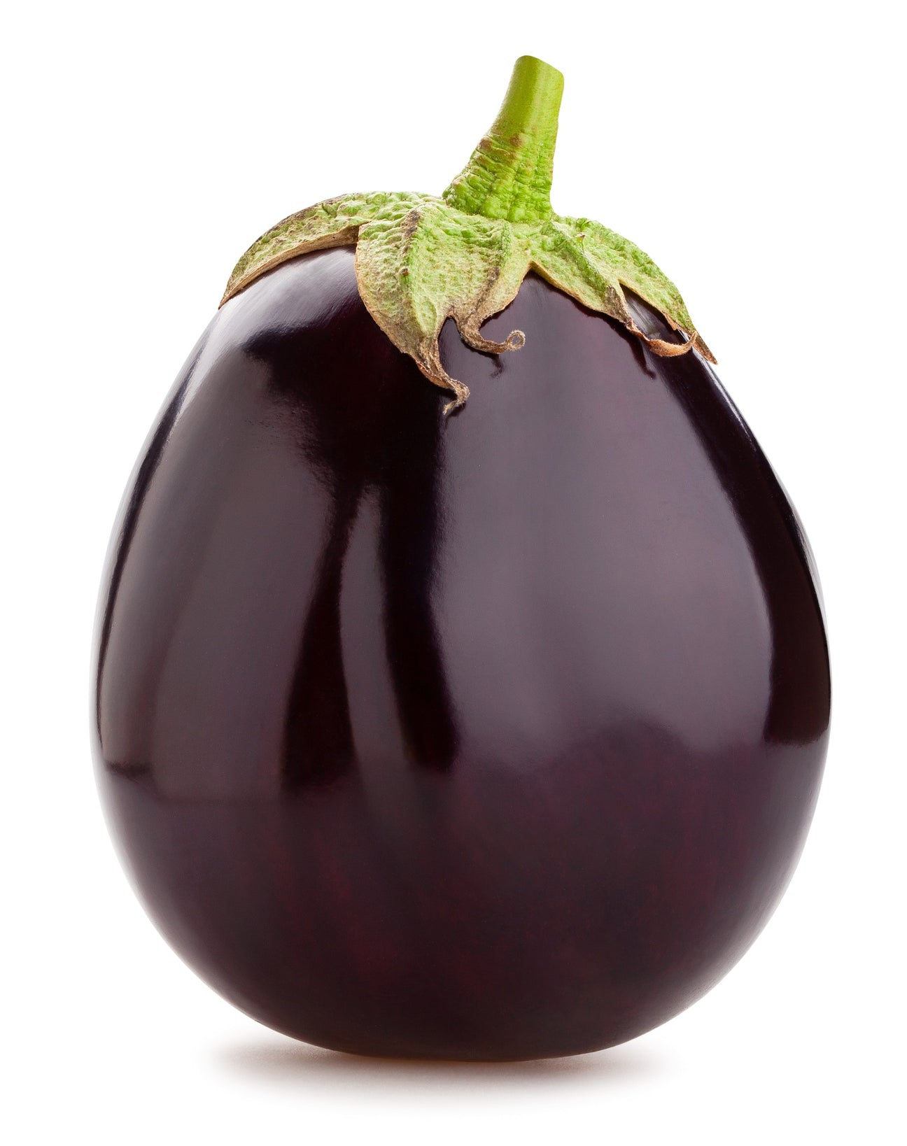 Auberginen Elisa