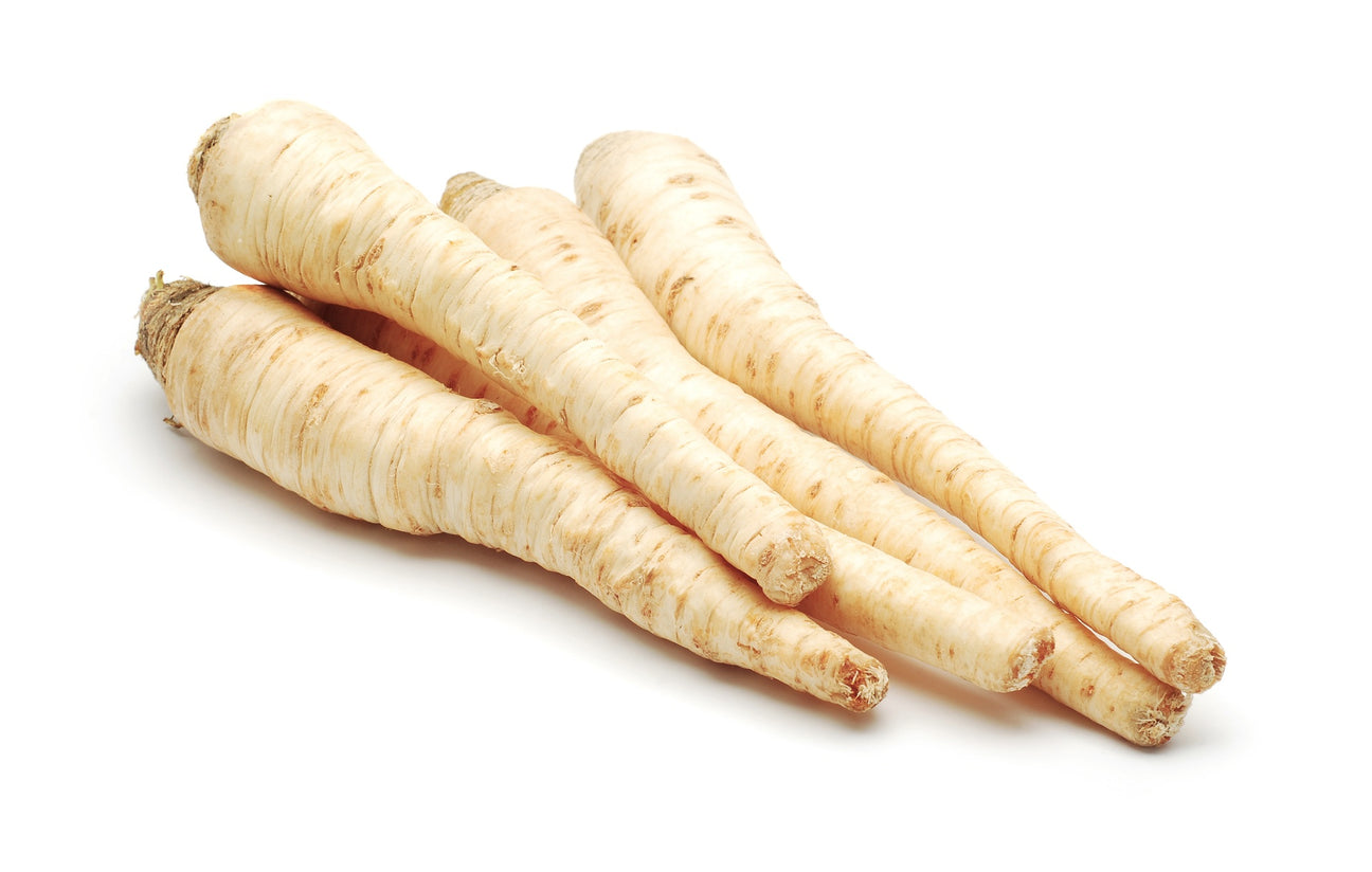 Wurzelpetersilie Samen