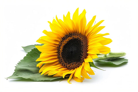 Sonnenblumensamen