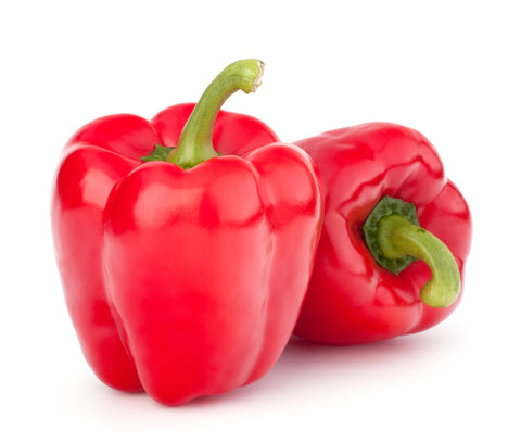Paprika