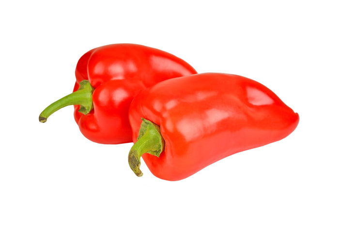 Snackpaprika Mad Hatter kaufen