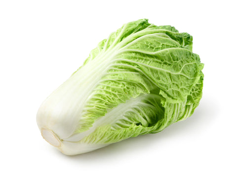 Chinakohl