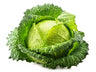 Kohl