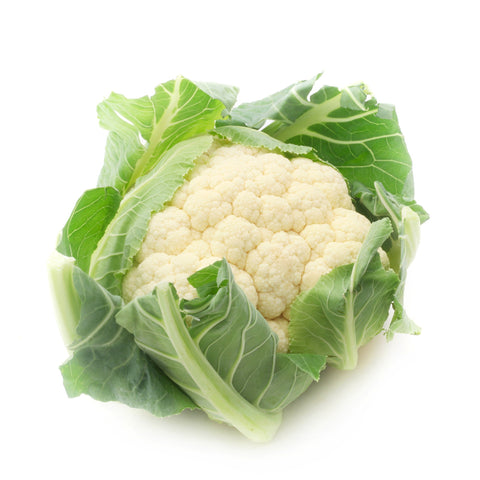 Blumenkohl