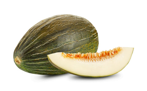 Honigmelonen