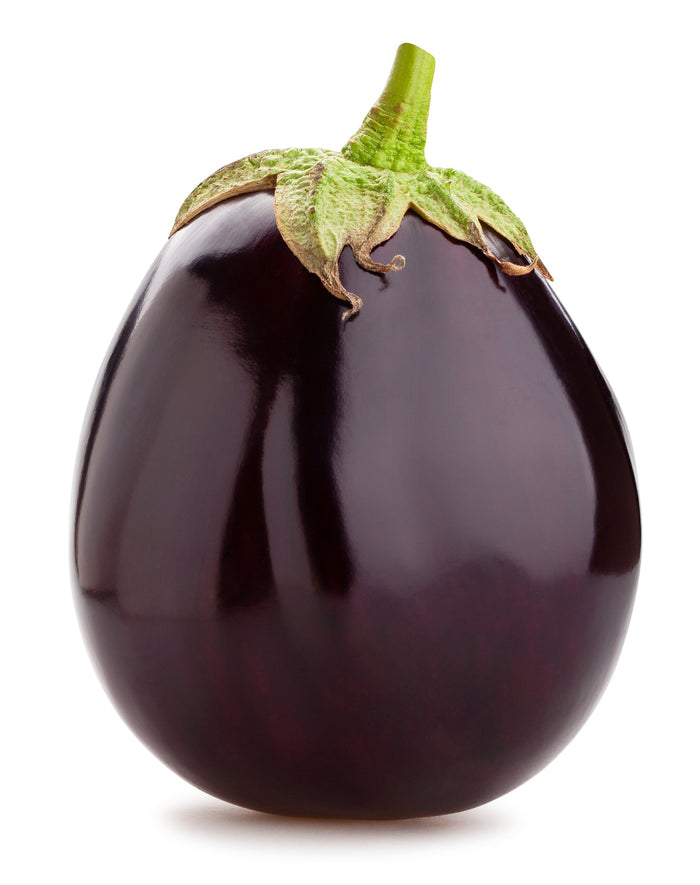 Auberginen Elisa kaufen