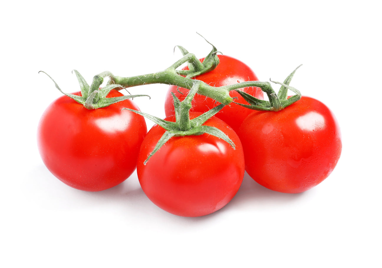Cherrytomaten Vilma