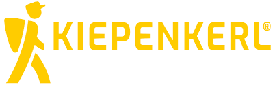 Kiepenkerl